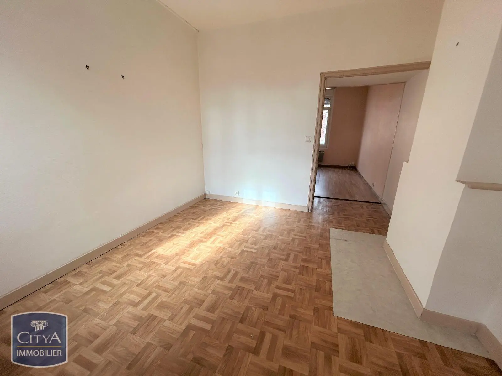 Photo 9 Appartement 2 pièces 40.62m²