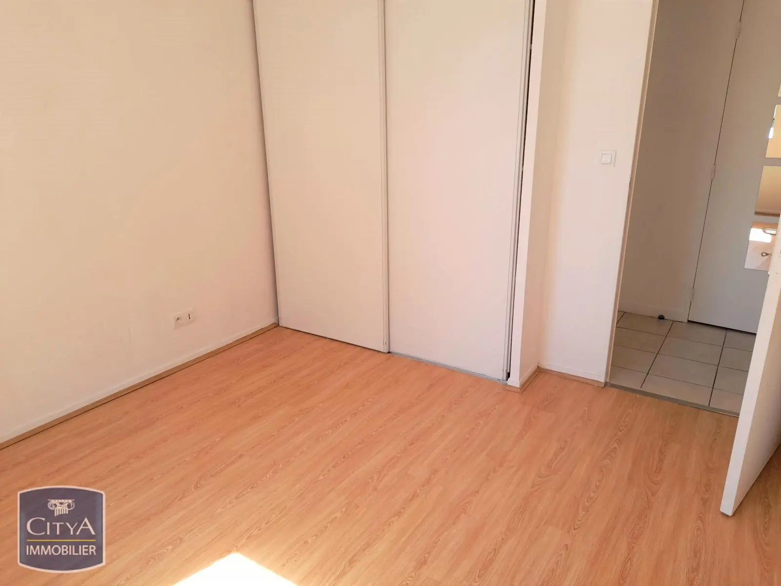 Photo 5 appartement Saint-Quentin