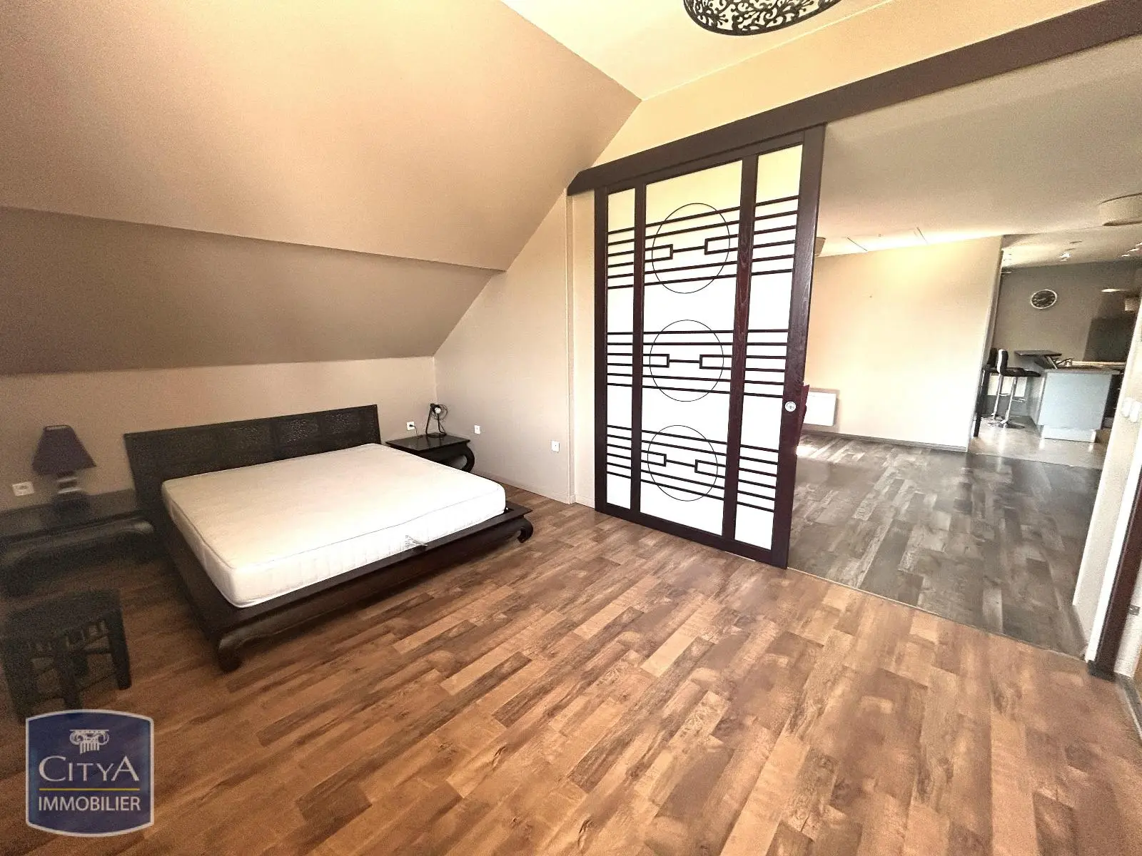 Photo 4 Appartement 3 pièces 108.91m²