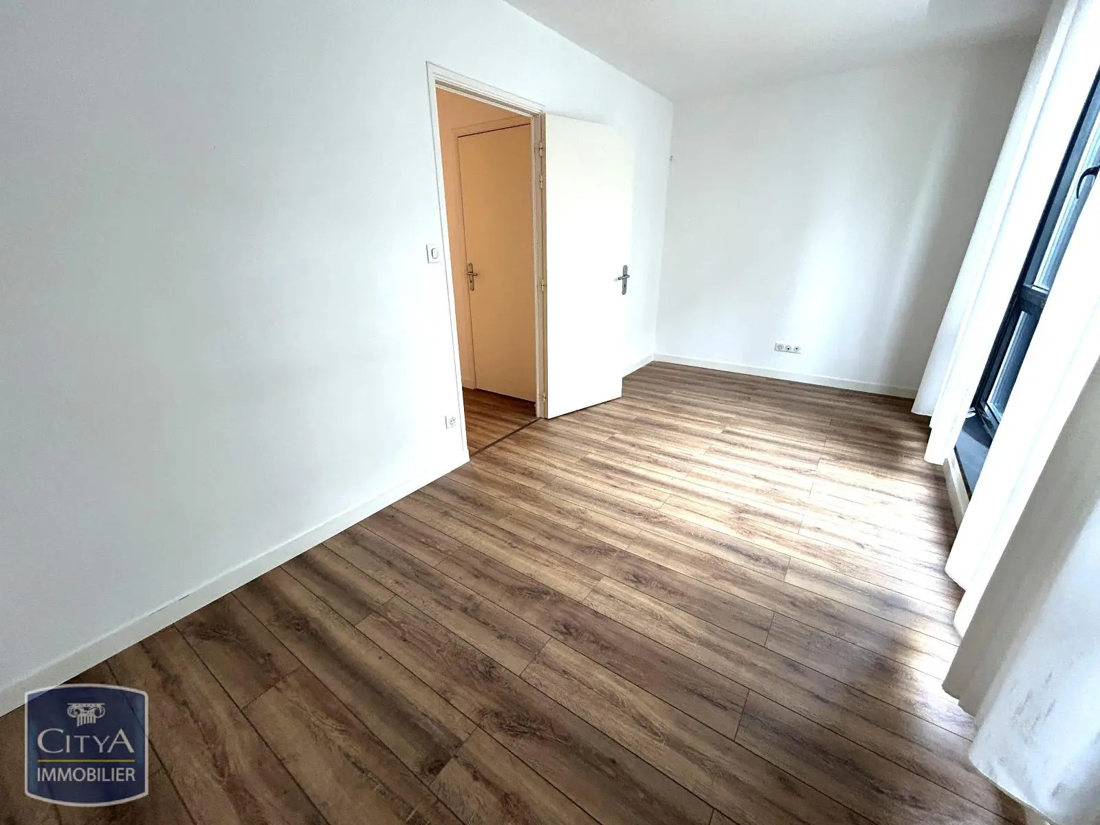 Photo 15 Appartement 2 pièces 64.05m²