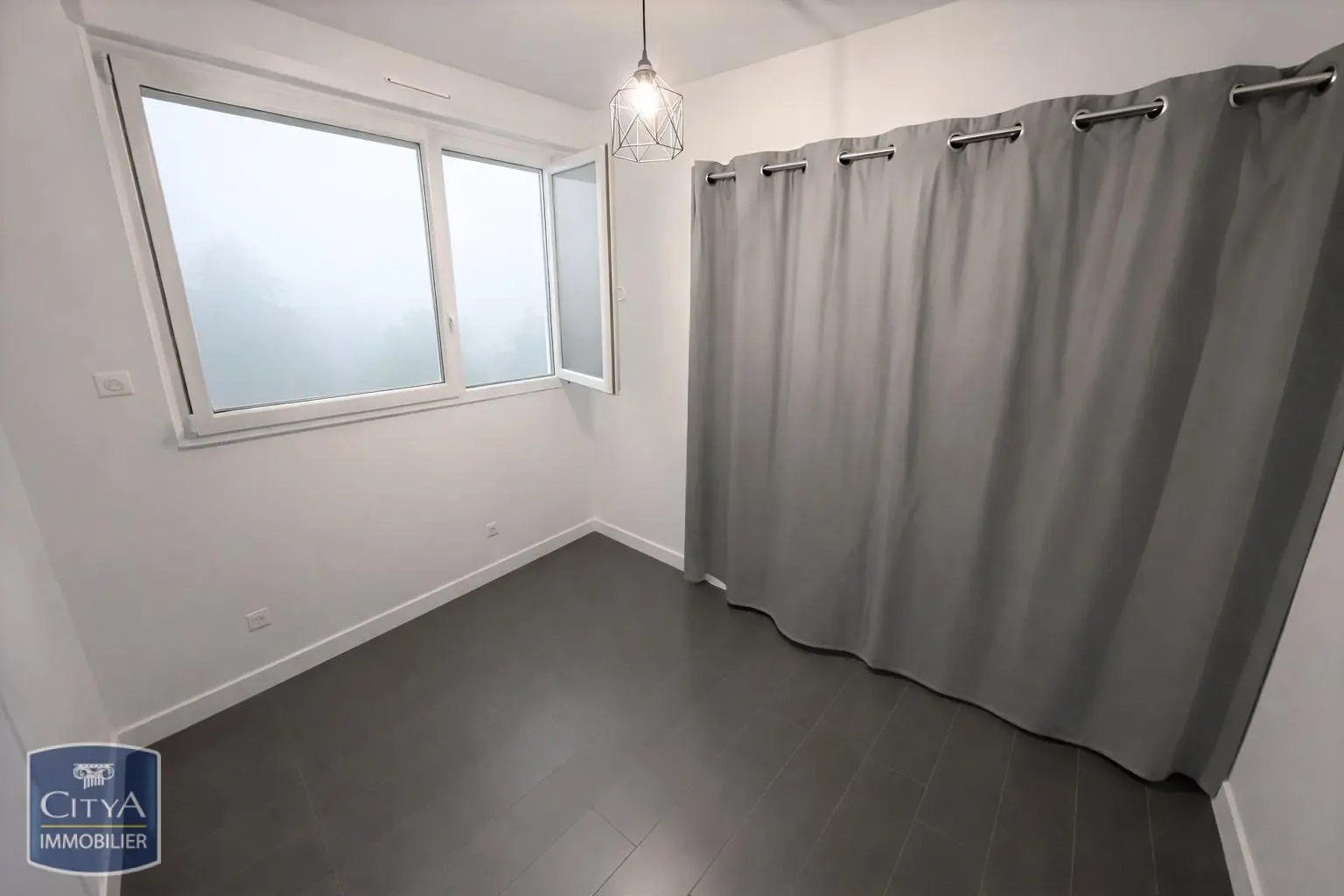 Photo 6 Appartement 4 pièces 78.16m²