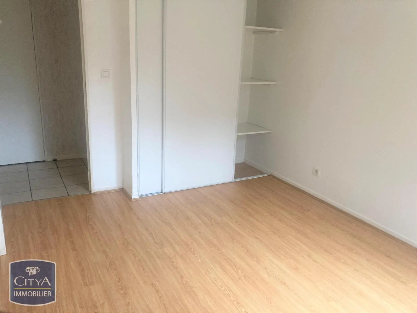 Photo 6 Appartement 2 pièces 48.35m²