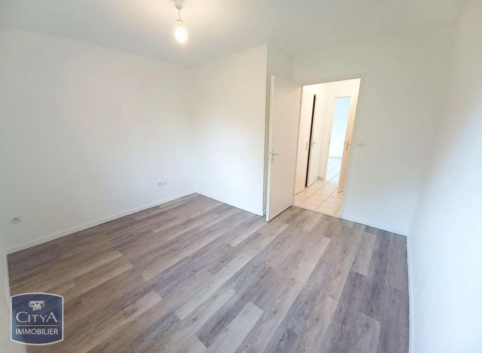 Photo 6 Appartement 3 pièces 54m²