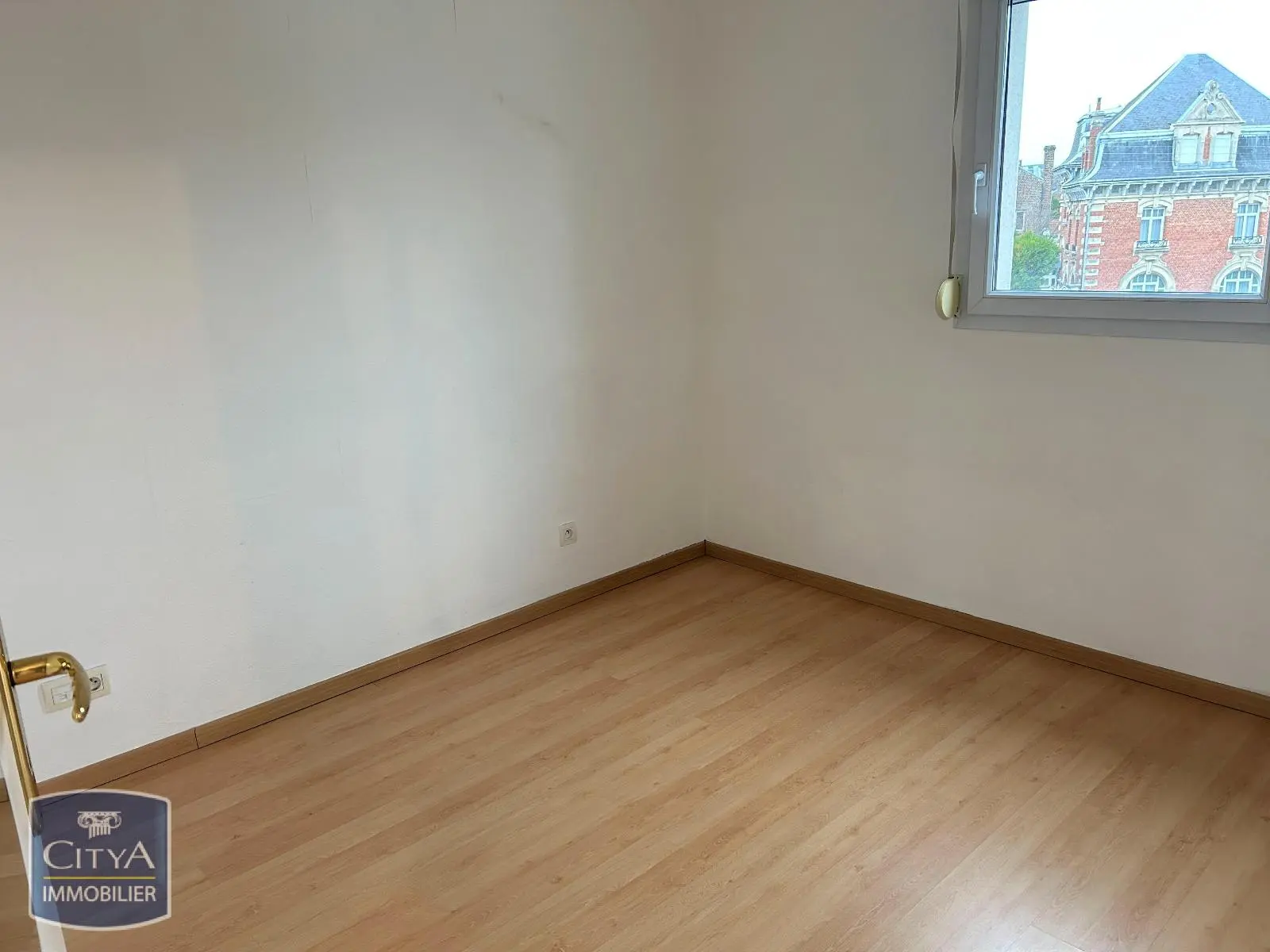 Photo 10 Appartement 2 pièces 42m²