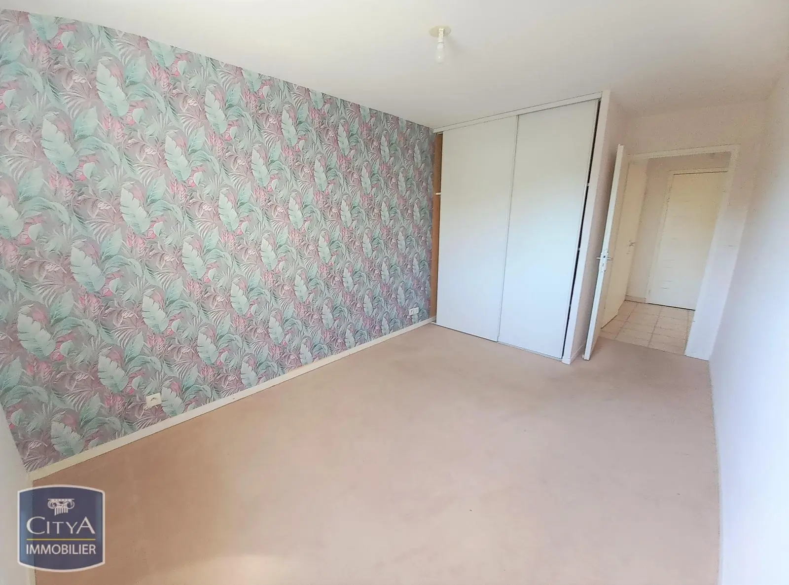 Photo 14 appartement Saint-Quentin