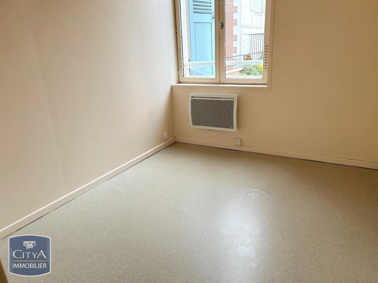 Photo 9 Appartement 2 pièces 21.84m²