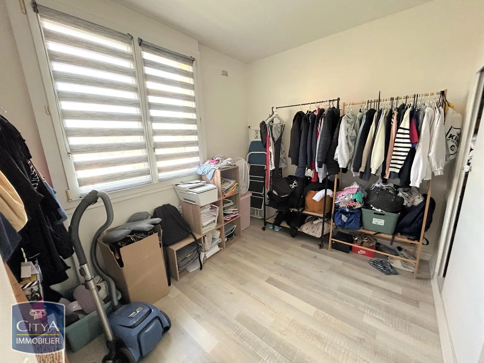 Photo 5 pour Appartement 4 pièces 66.23m² Photo 5 Appartement 4 pièces 66.23m²