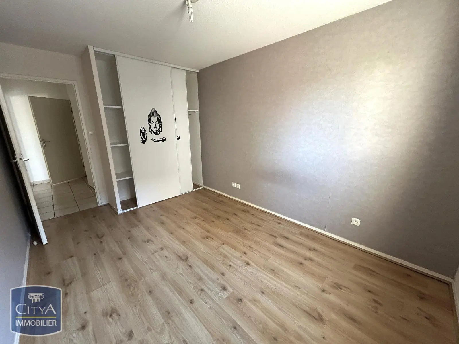 Photo 8 Appartement 2 pièces 46.59m²