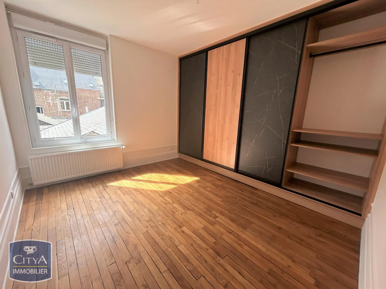 Photo 6 Appartement 3 pièces 87.3m²