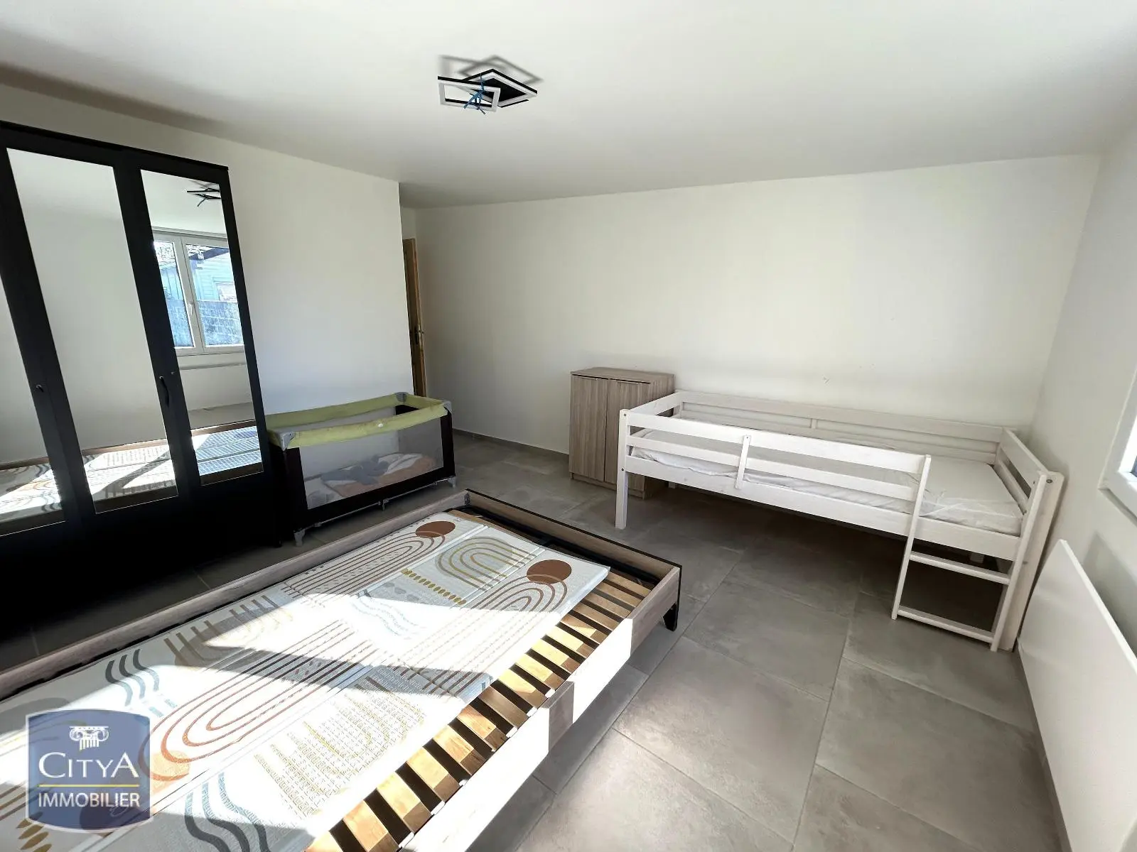 Photo 5 Maison 3 pièces 62.2m²