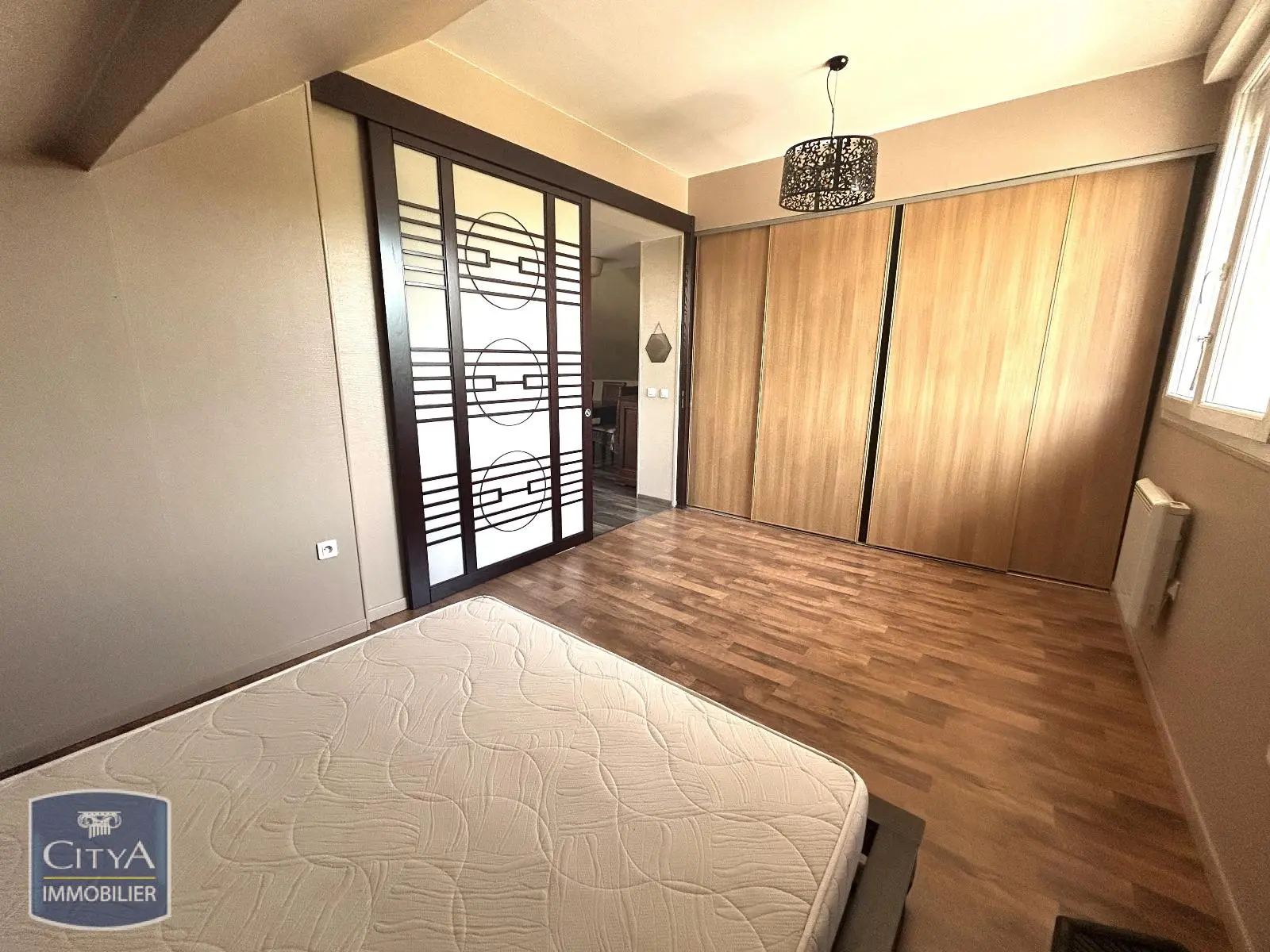 Photo 15 Appartement 3 pièces 108.91m²