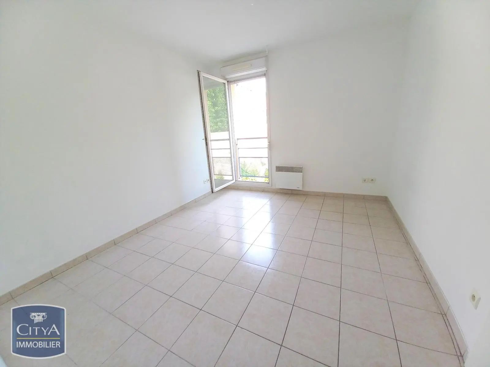 Photo 11 Appartement 2 pièces 45.7m²