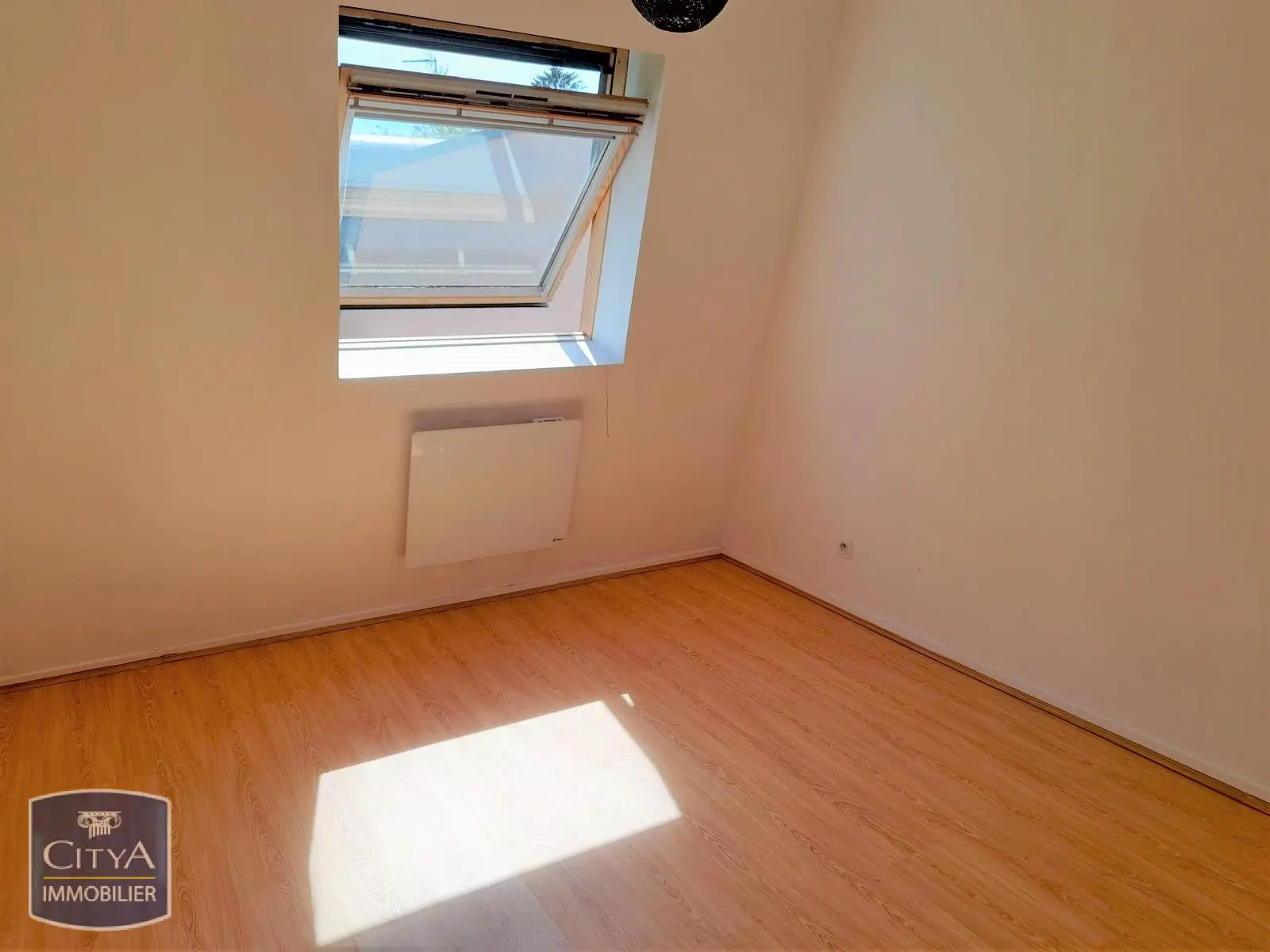 Photo 3 appartement Saint-Quentin