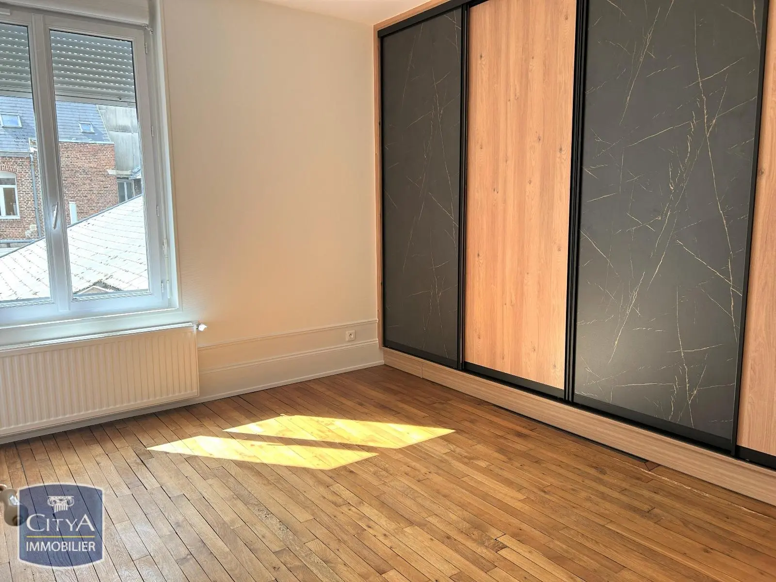 Photo 13 Appartement 3 pièces 87.3m²
