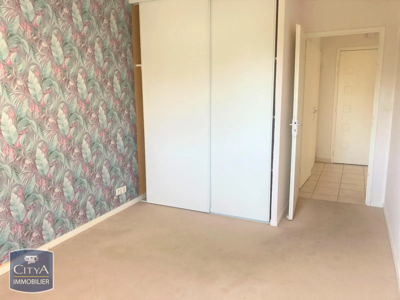 Photo 7 appartement Saint-Quentin