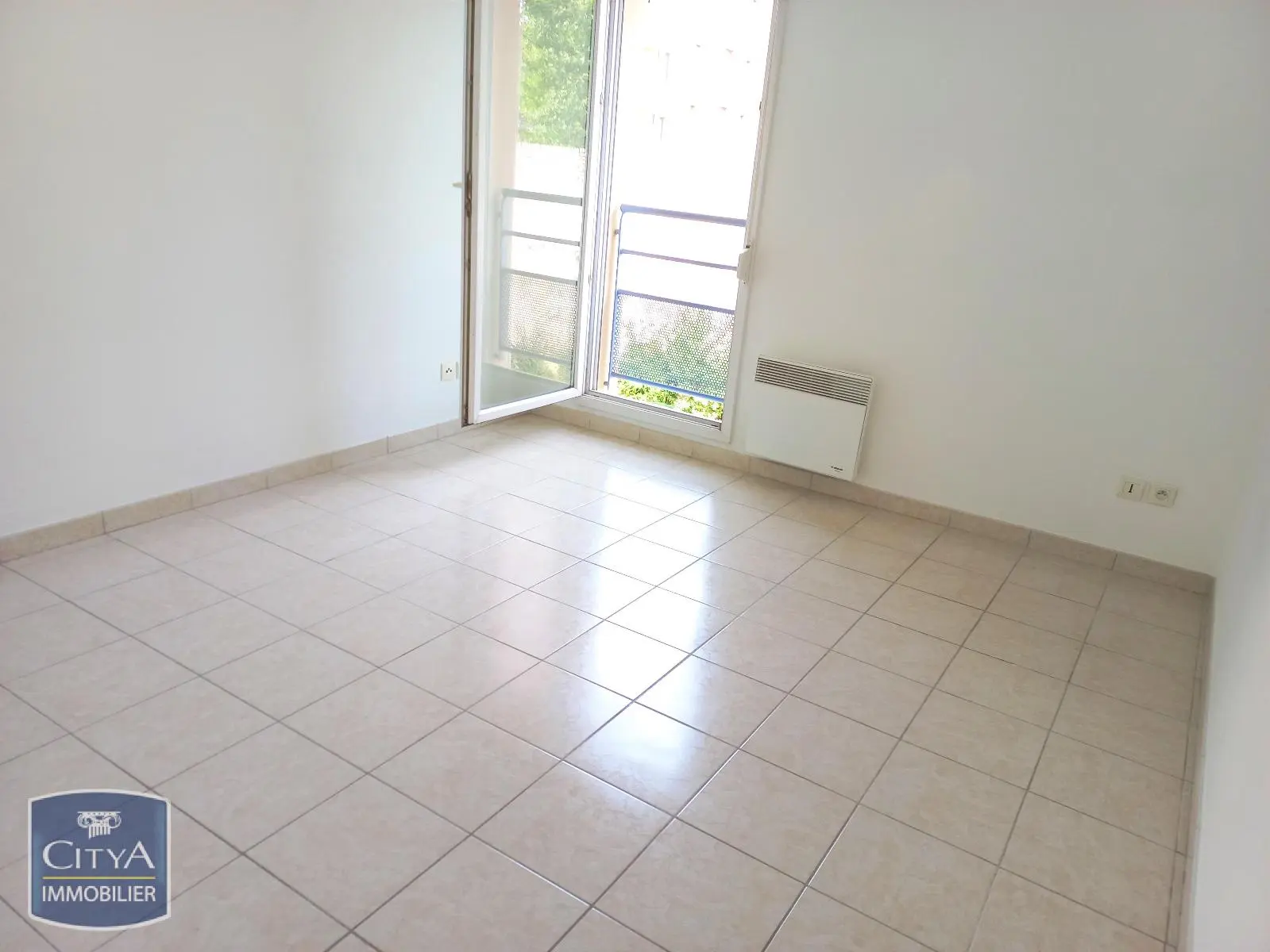 Photo 6 Appartement 2 pièces 45.7m²