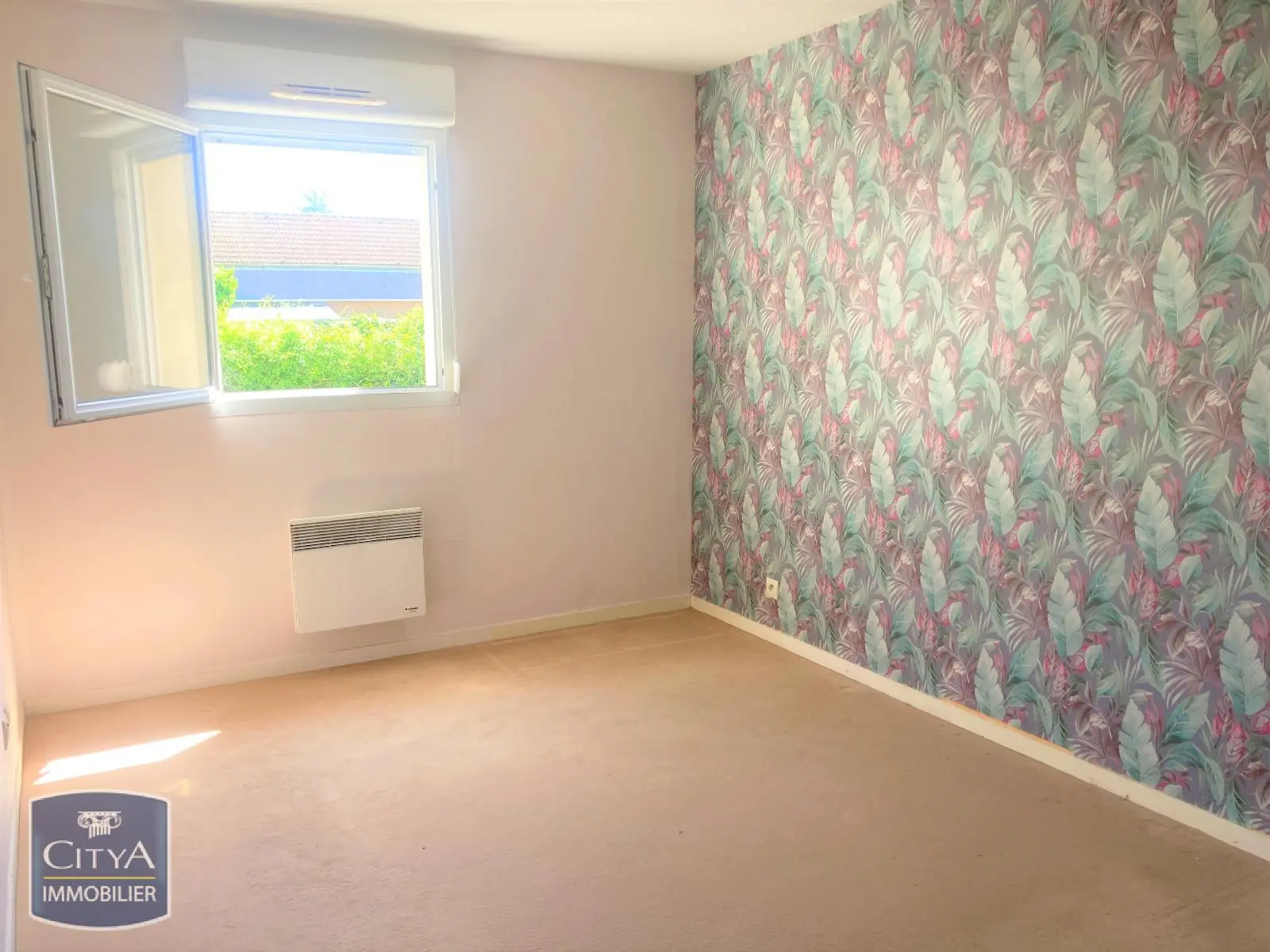 Photo 11 appartement Saint-Quentin