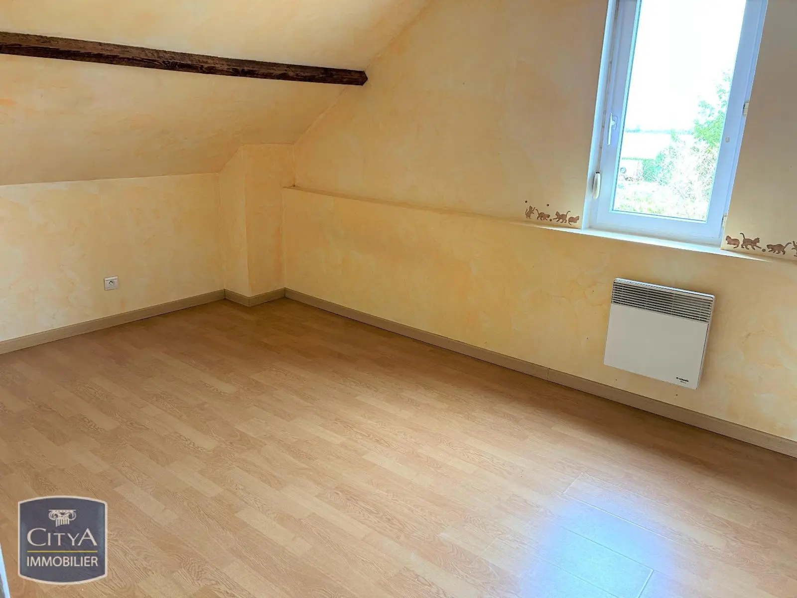 Photo 14 Maison 6 pièces 124.84m²