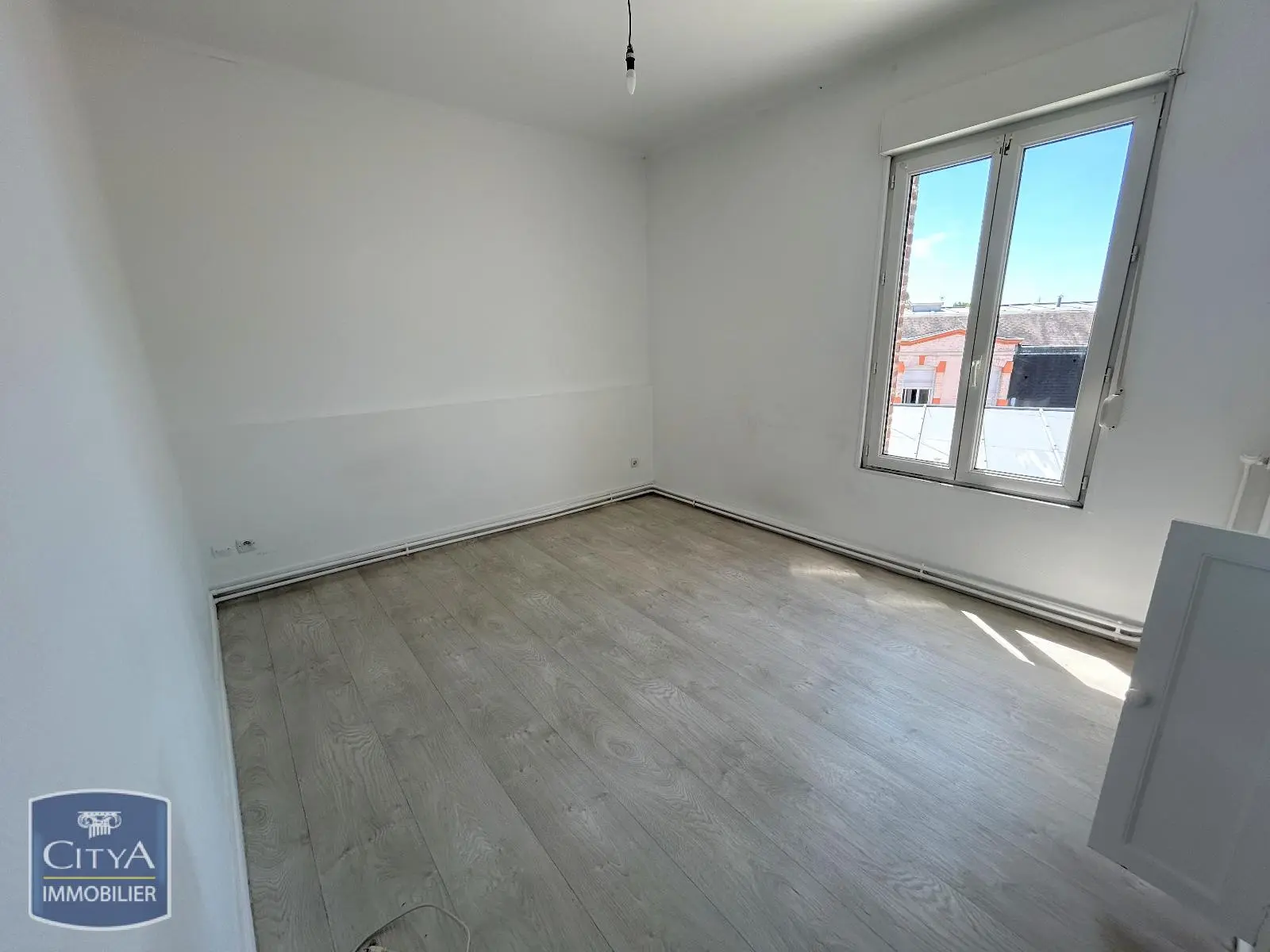 Photo 10 Appartement 3 pièces 69.24m²