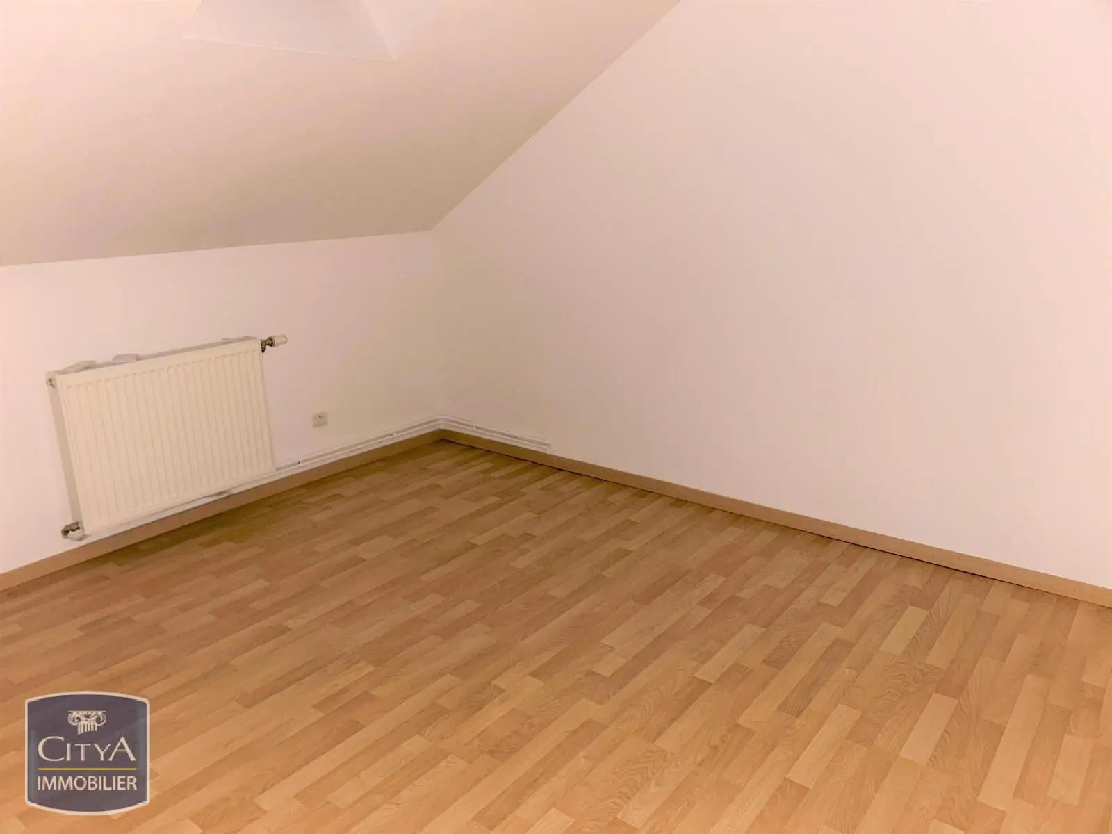 Photo 11 Maison 3 pièces 73.35m²