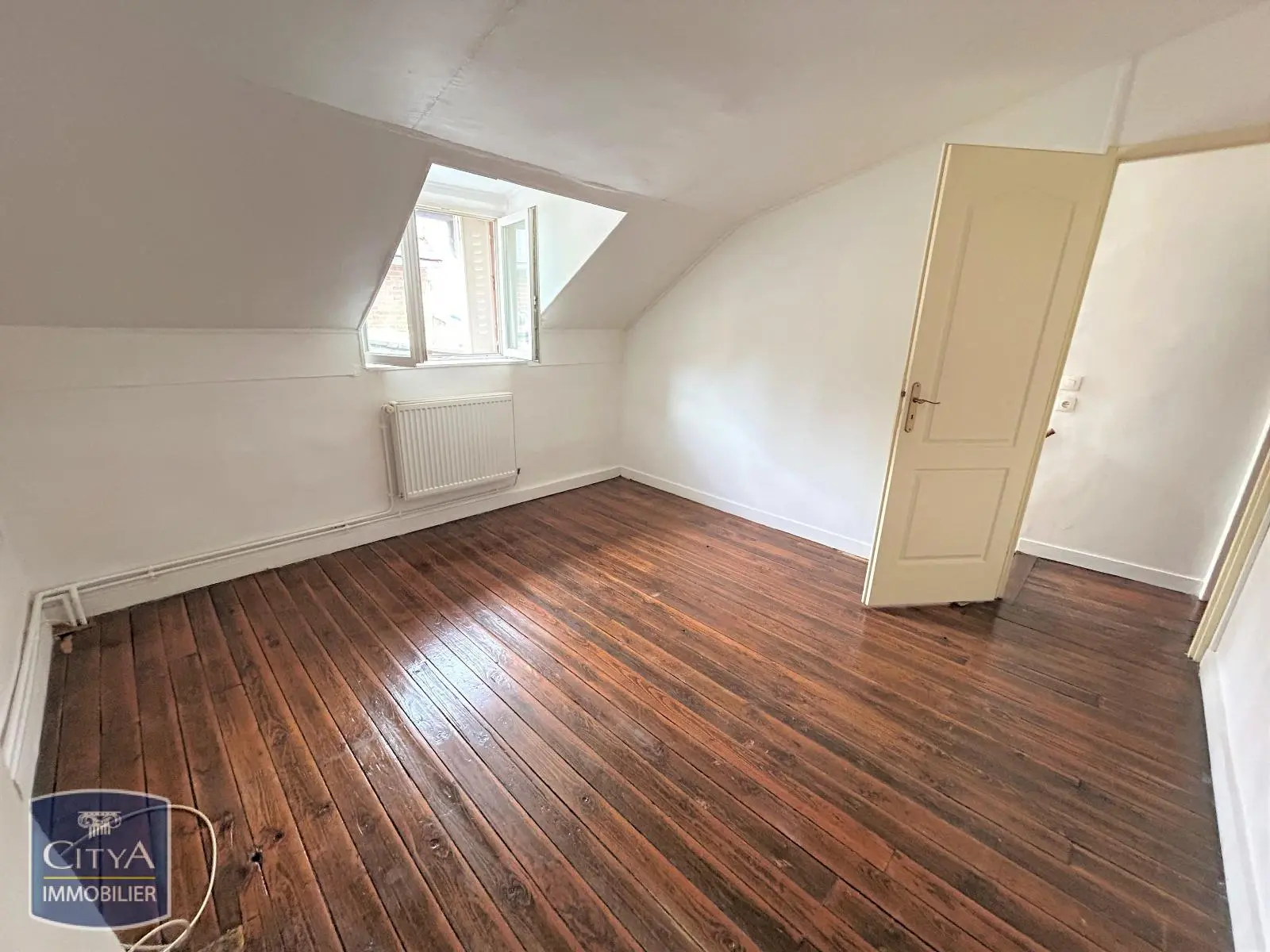 Photo 7 Maison 3 pièces 69.64m²