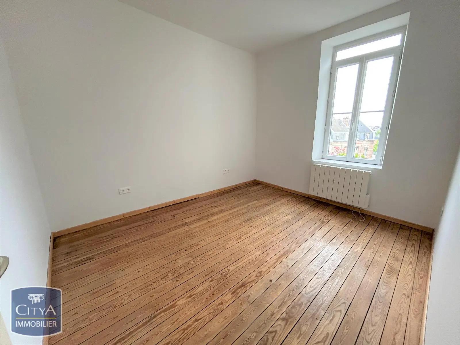 Photo 11 Appartement 5 pièces 122.84m²