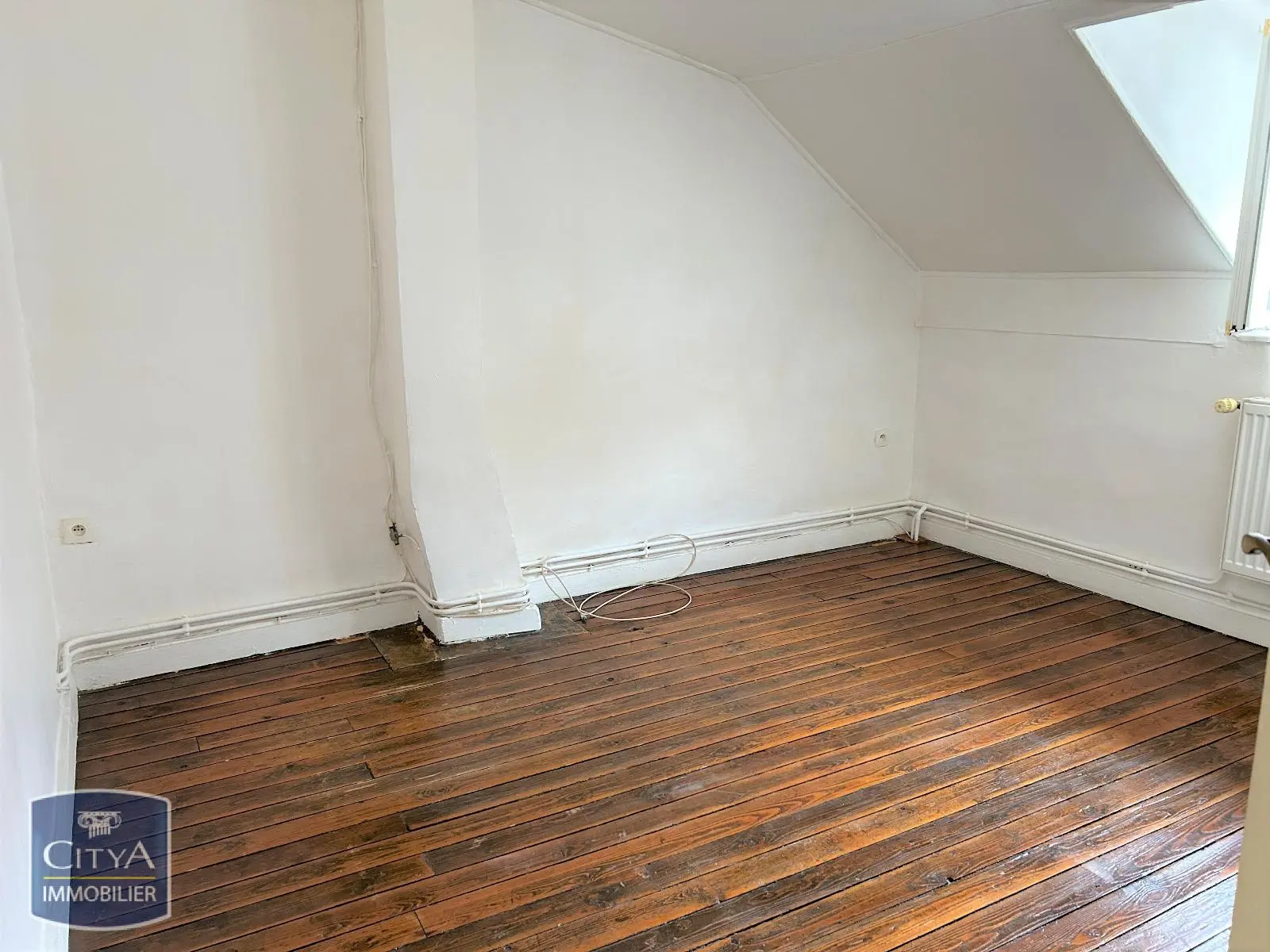 Photo 13 Maison 3 pièces 69.64m²