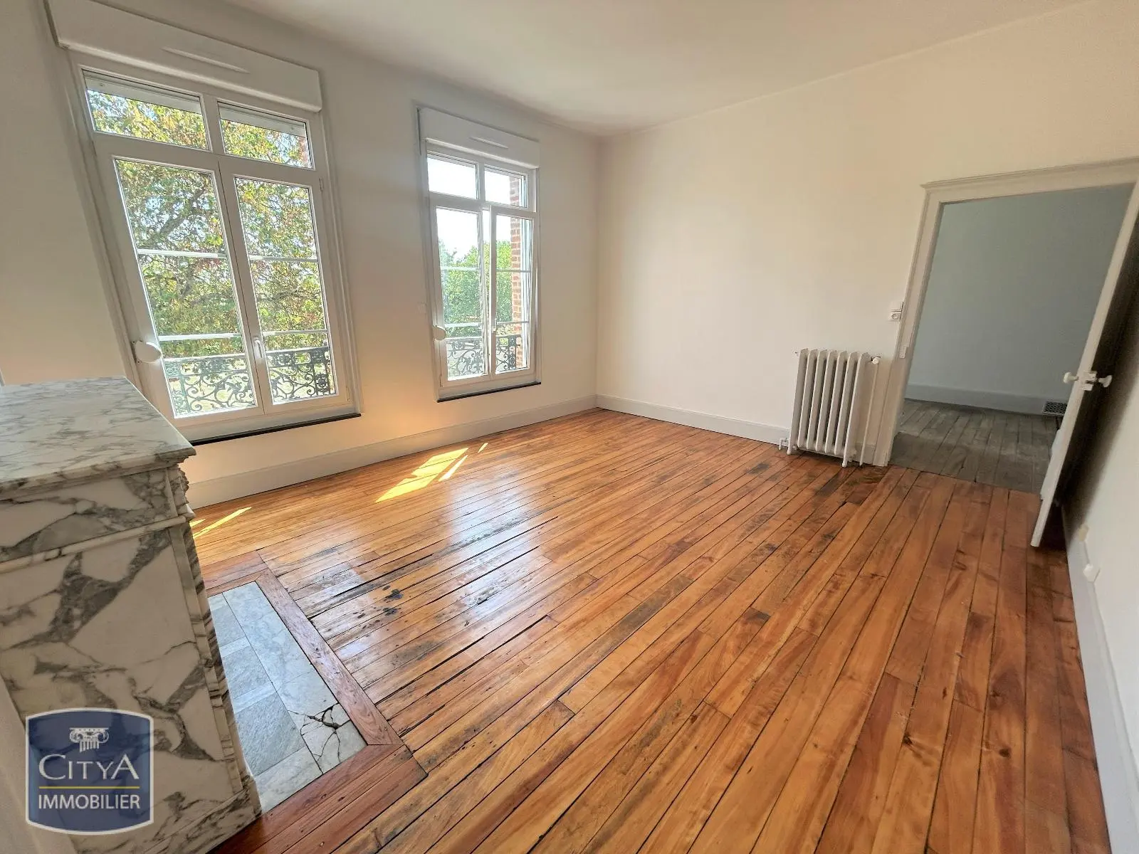 Photo 16 Maison 7 pièces 241.53m²