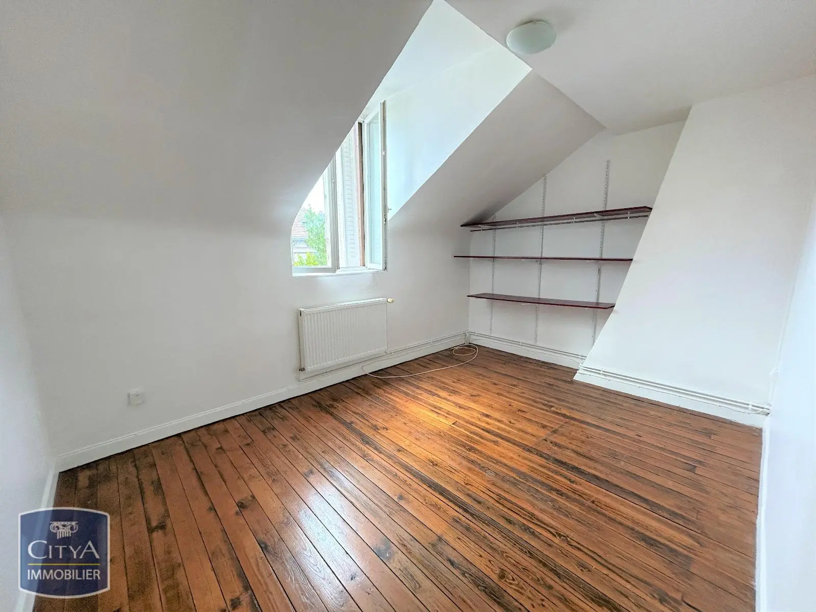 Photo 6 Maison 3 pièces 69.64m²