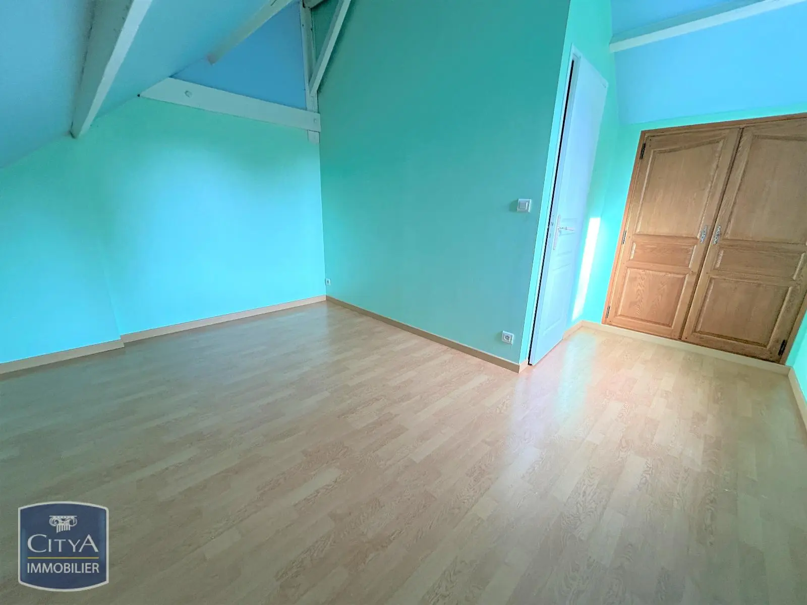 Photo 13 Maison 6 pièces 124.84m²