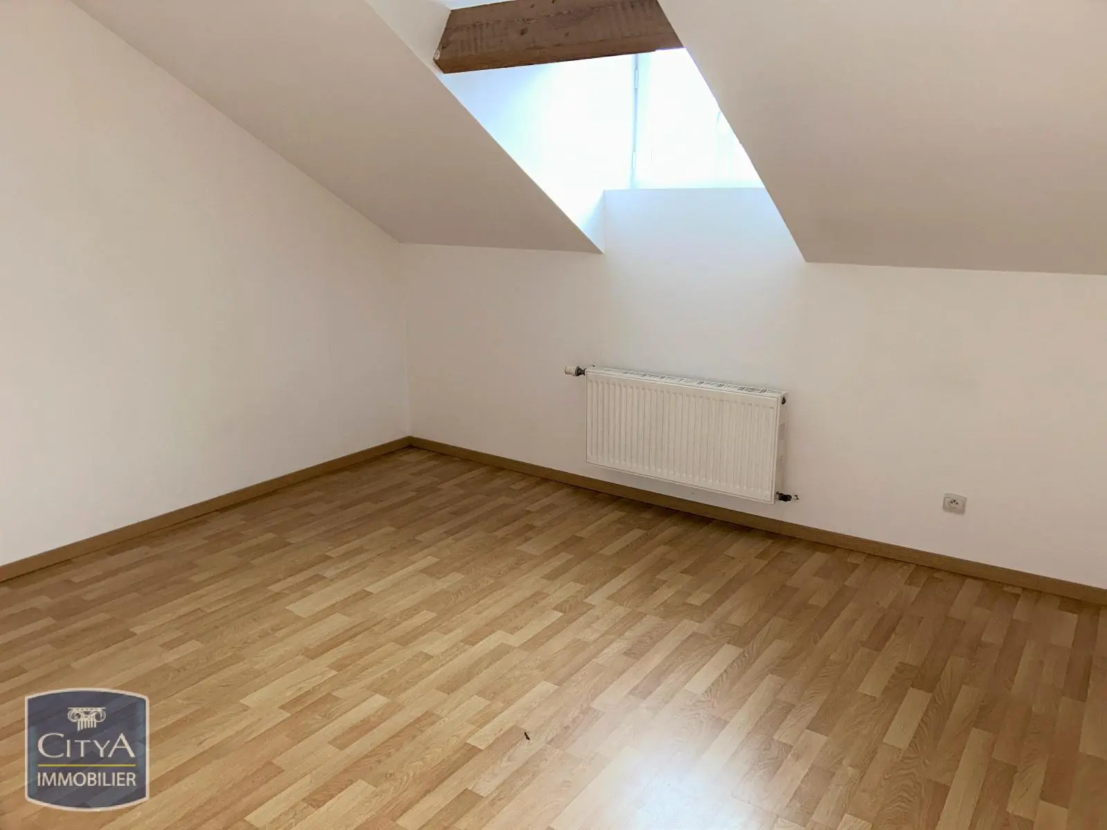 Photo 4 Maison 3 pièces 73.35m²