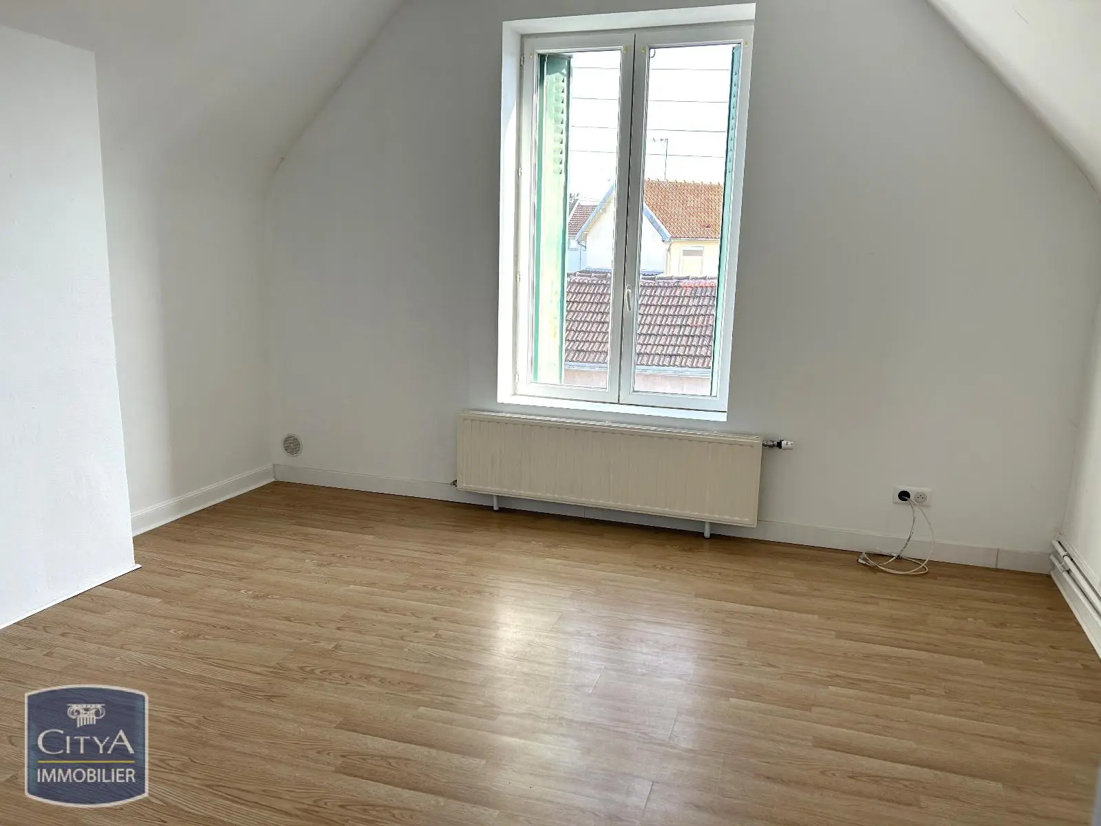 Photo 8 maison Saint-Quentin