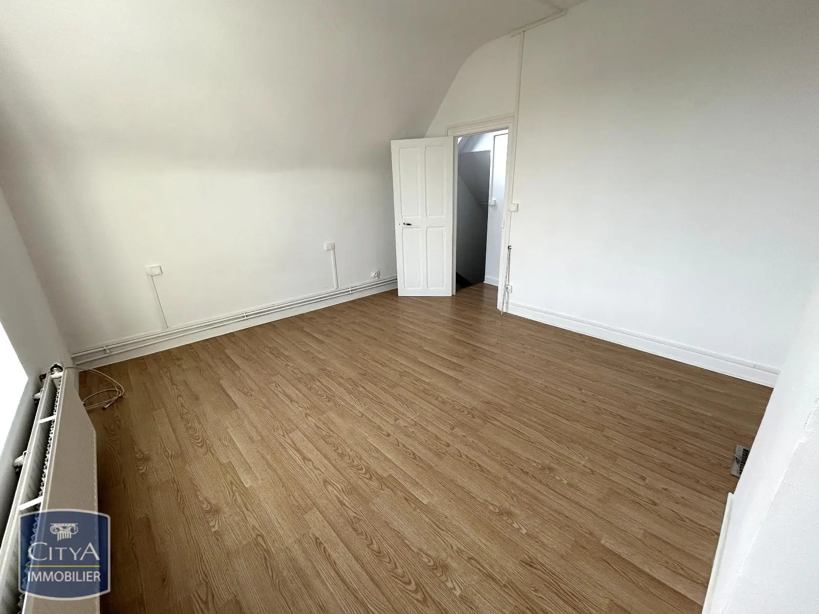 Photo 14 maison Saint-Quentin