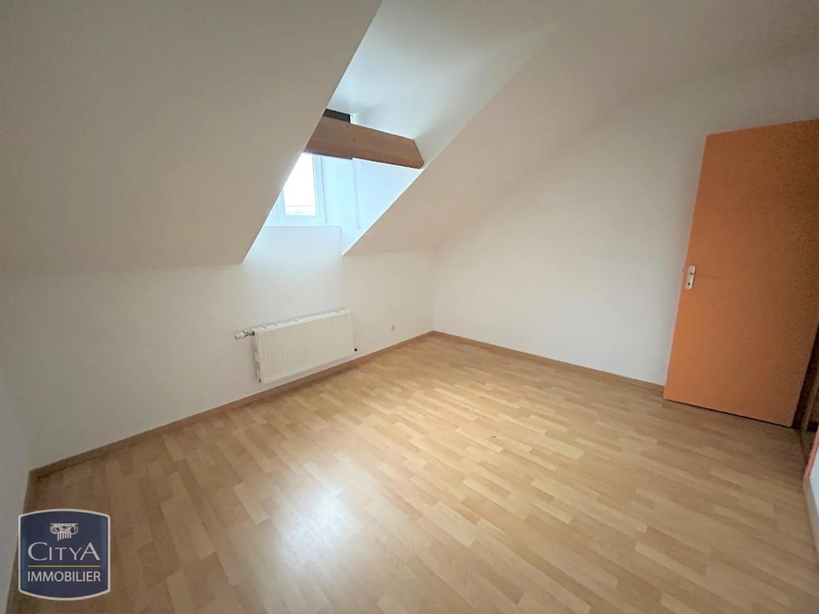 Photo 10 Maison 3 pièces 73.35m²