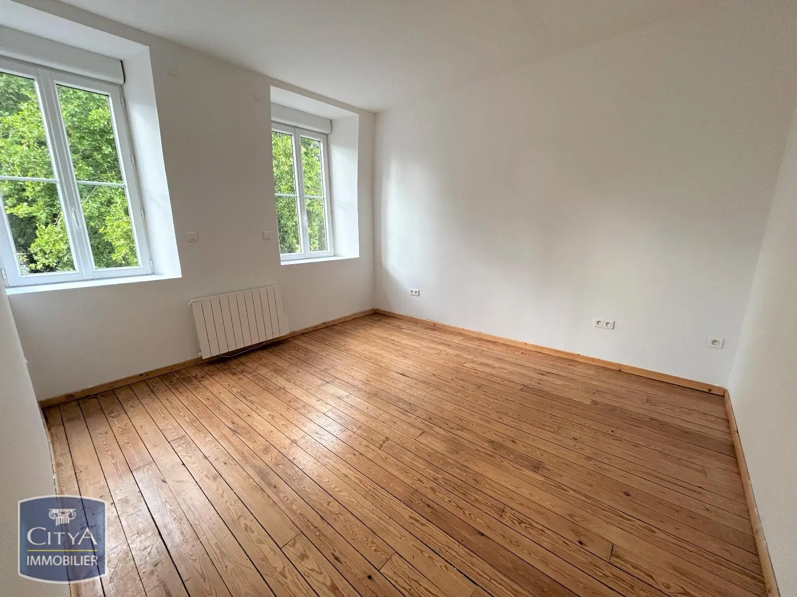 Photo 10 Appartement 5 pièces 122.84m²