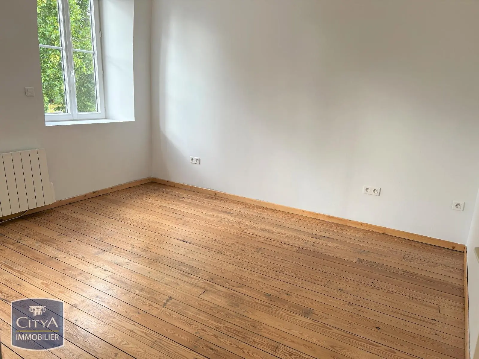Photo 16 Appartement 5 pièces 122.84m²
