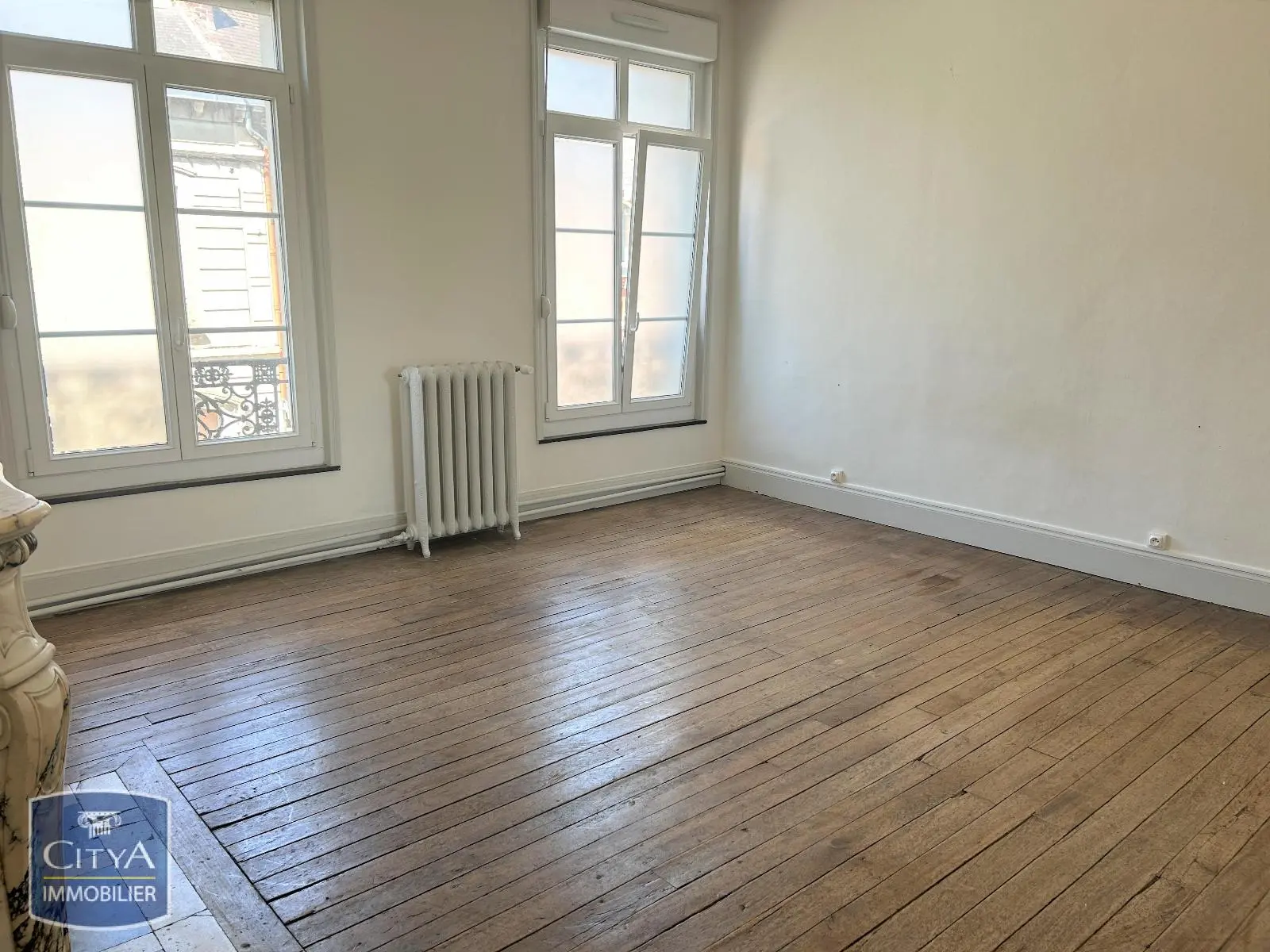 Photo 13 Maison 7 pièces 241.53m²