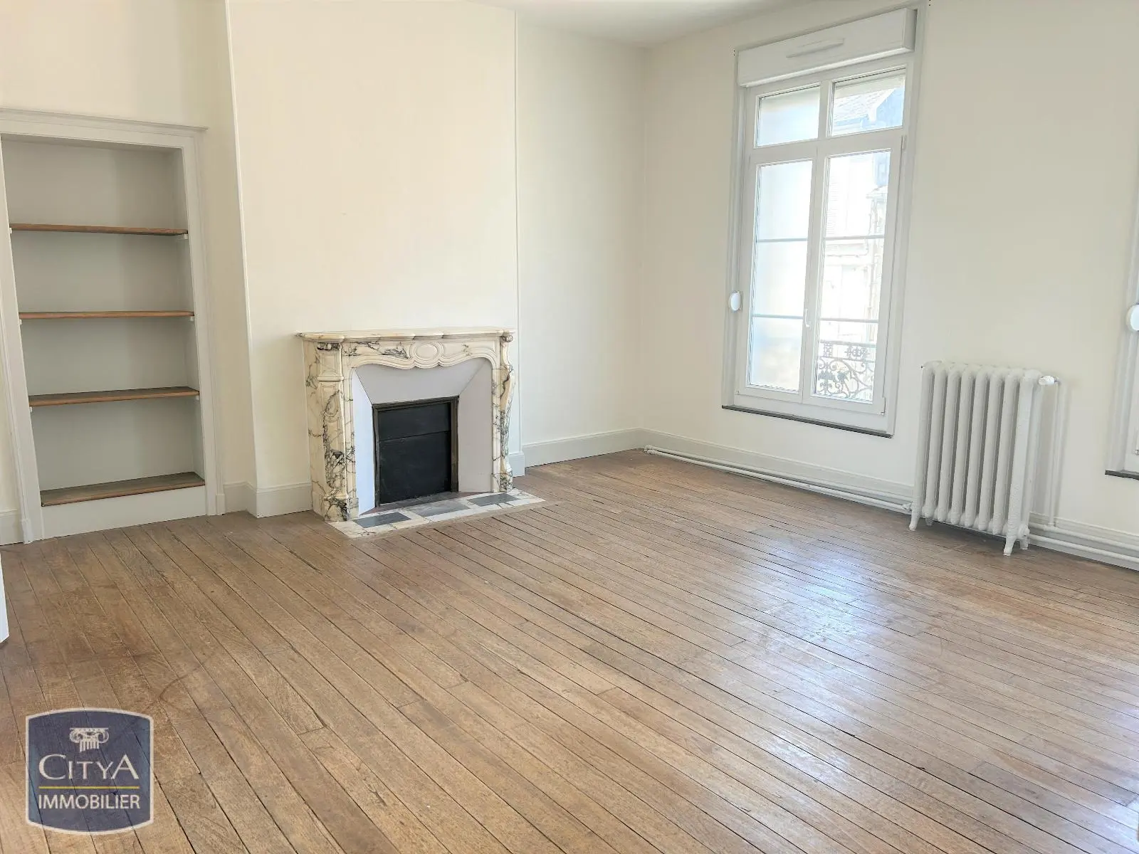 Photo 14 Maison 7 pièces 241.53m²