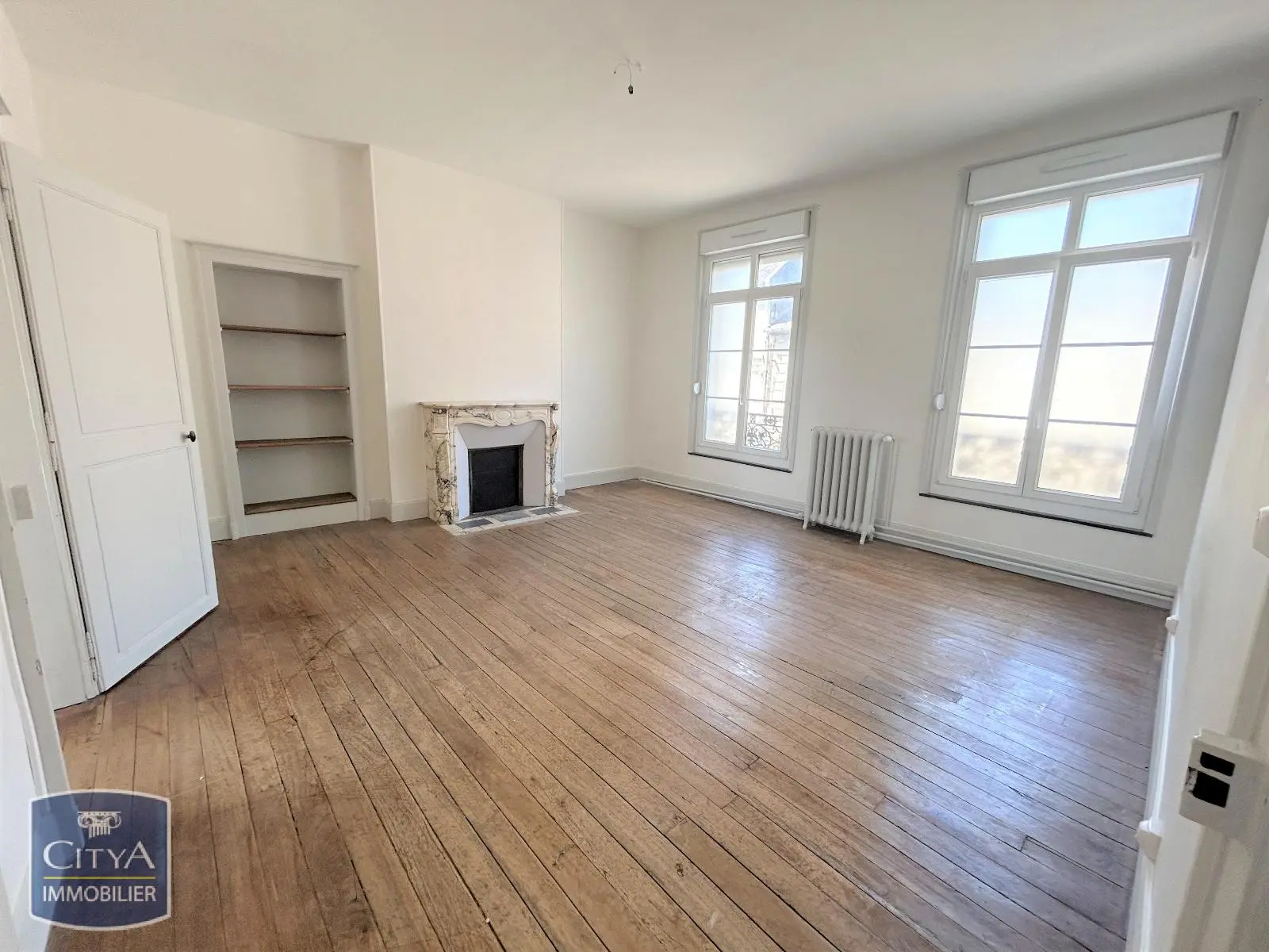 Photo 12 Maison 7 pièces 241.53m²