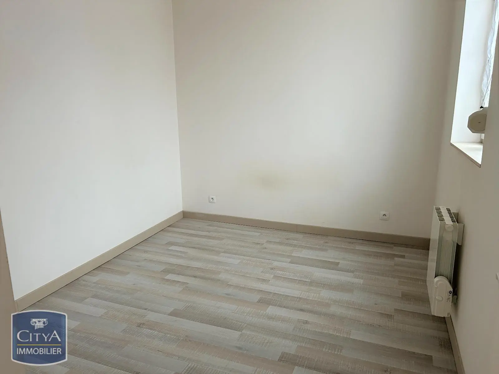 Photo 9 Appartement 3 pièces 79.05m²