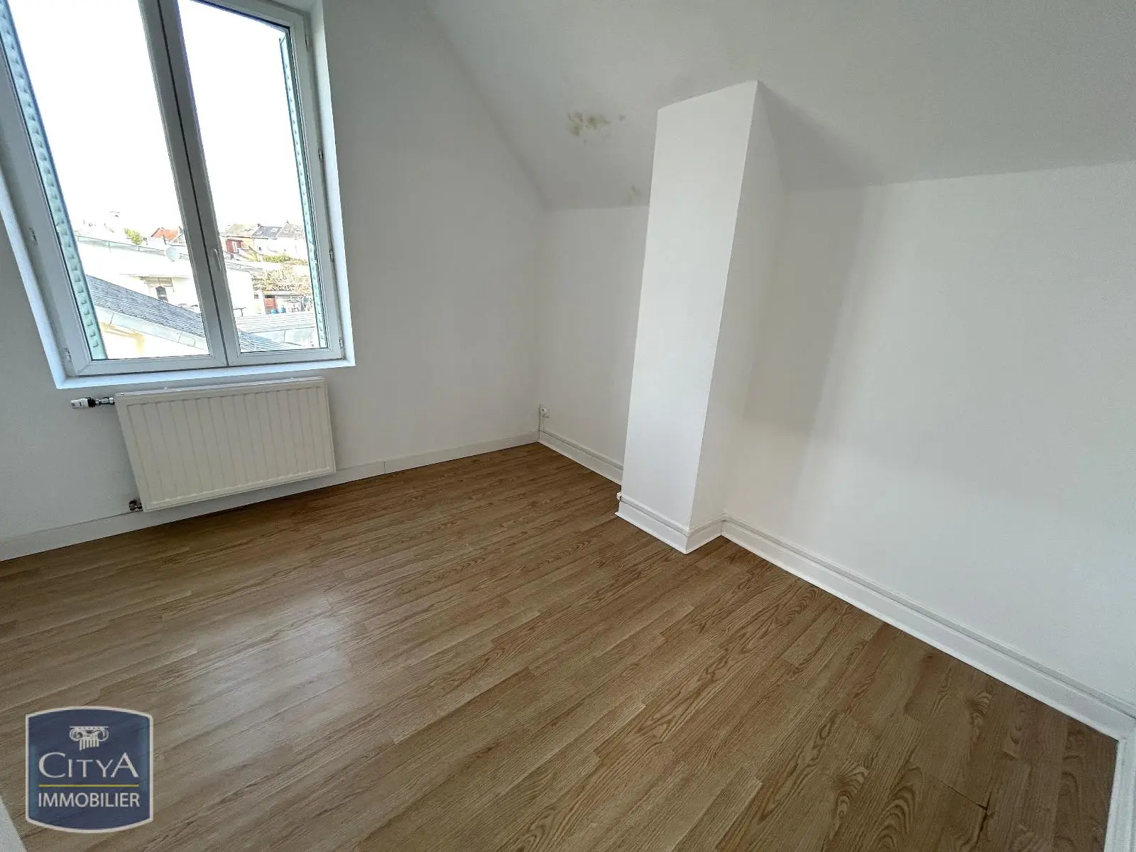 Photo 15 maison Saint-Quentin