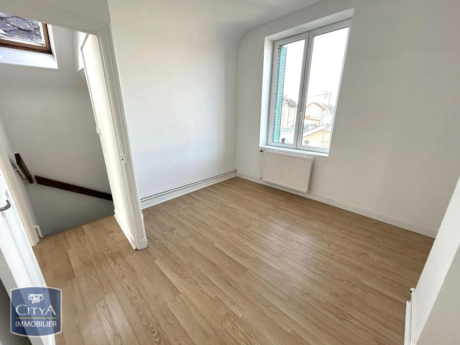 Photo 9 maison Saint-Quentin