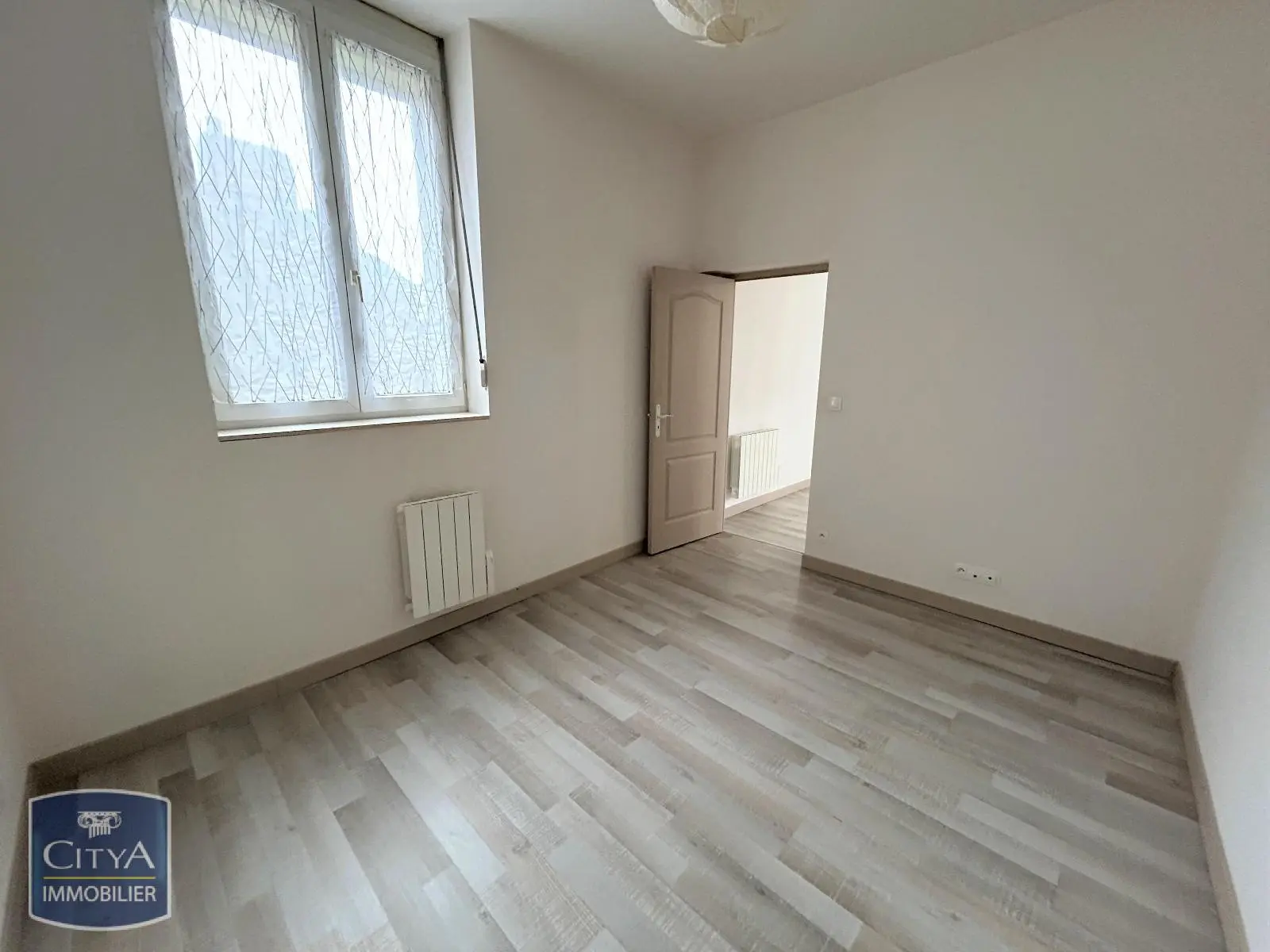 Photo 3 Appartement 3 pièces 79.05m²