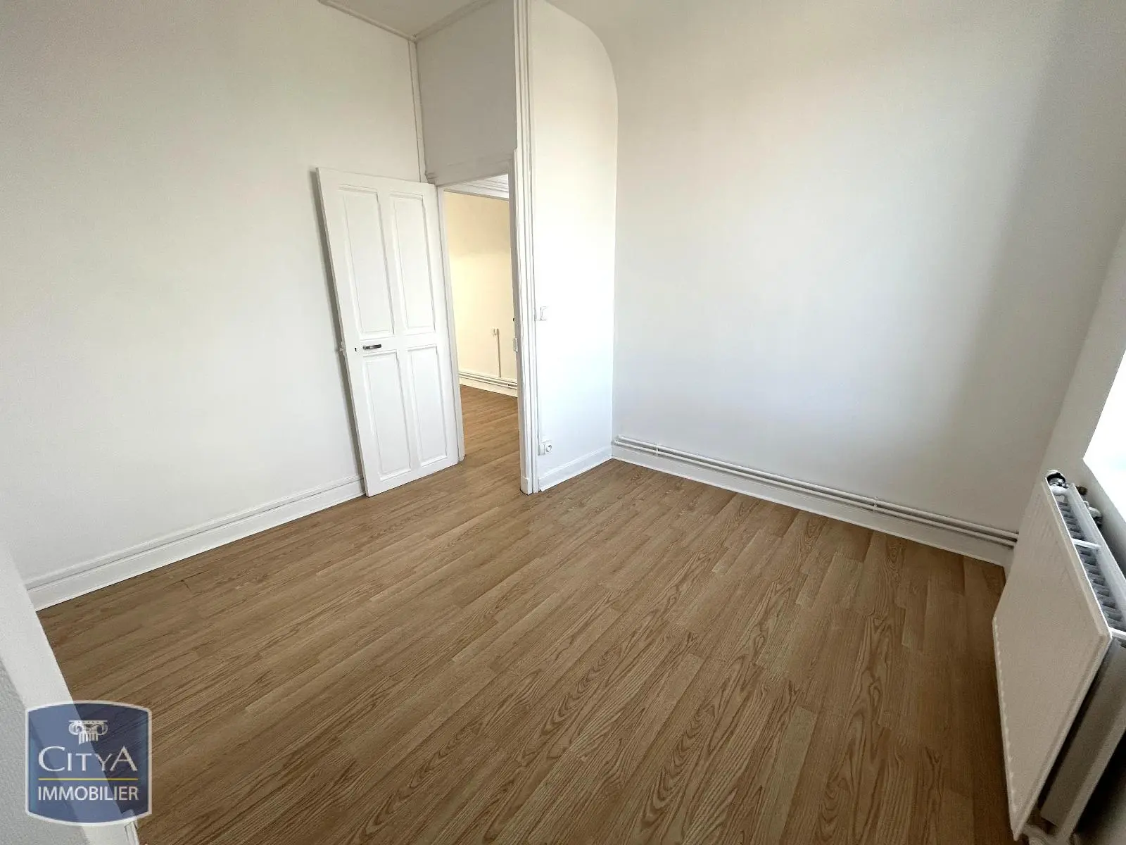 Photo 5 maison Saint-Quentin