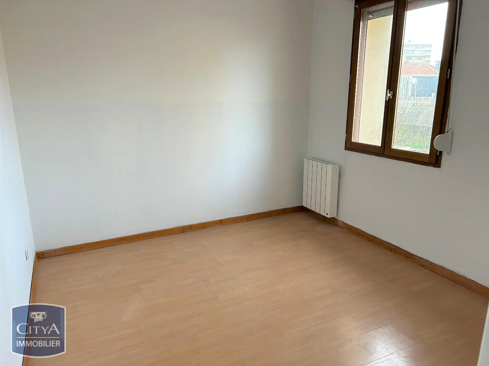 Photo 3 Appartement 4 pièces 61.23m²