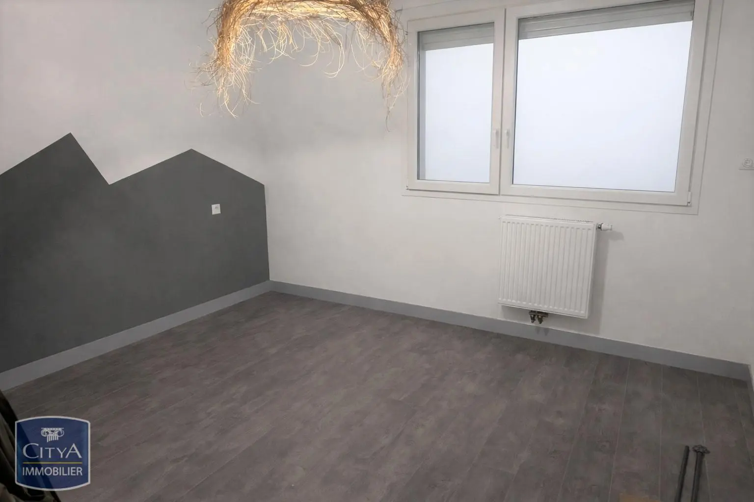 Photo 7 Appartement 4 pièces 78.16m²