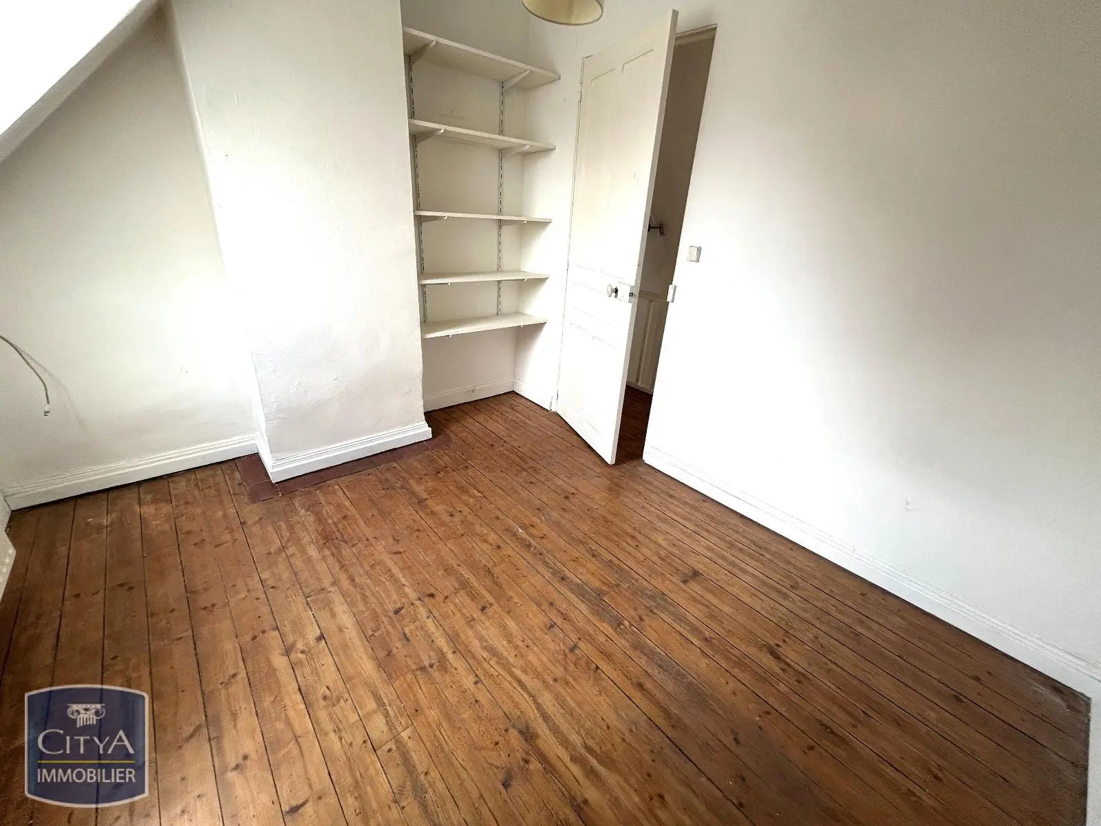 Photo 4 Maison 3 pièces 42.38m²