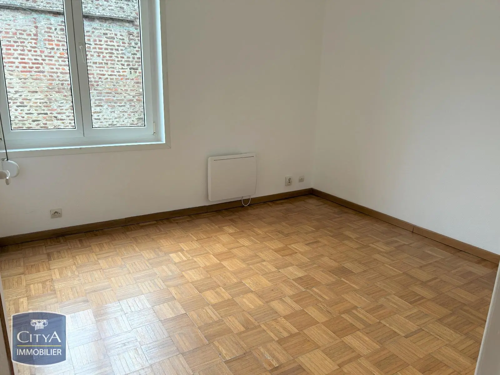 Photo 3 Appartement 3 pièces 66.54m²