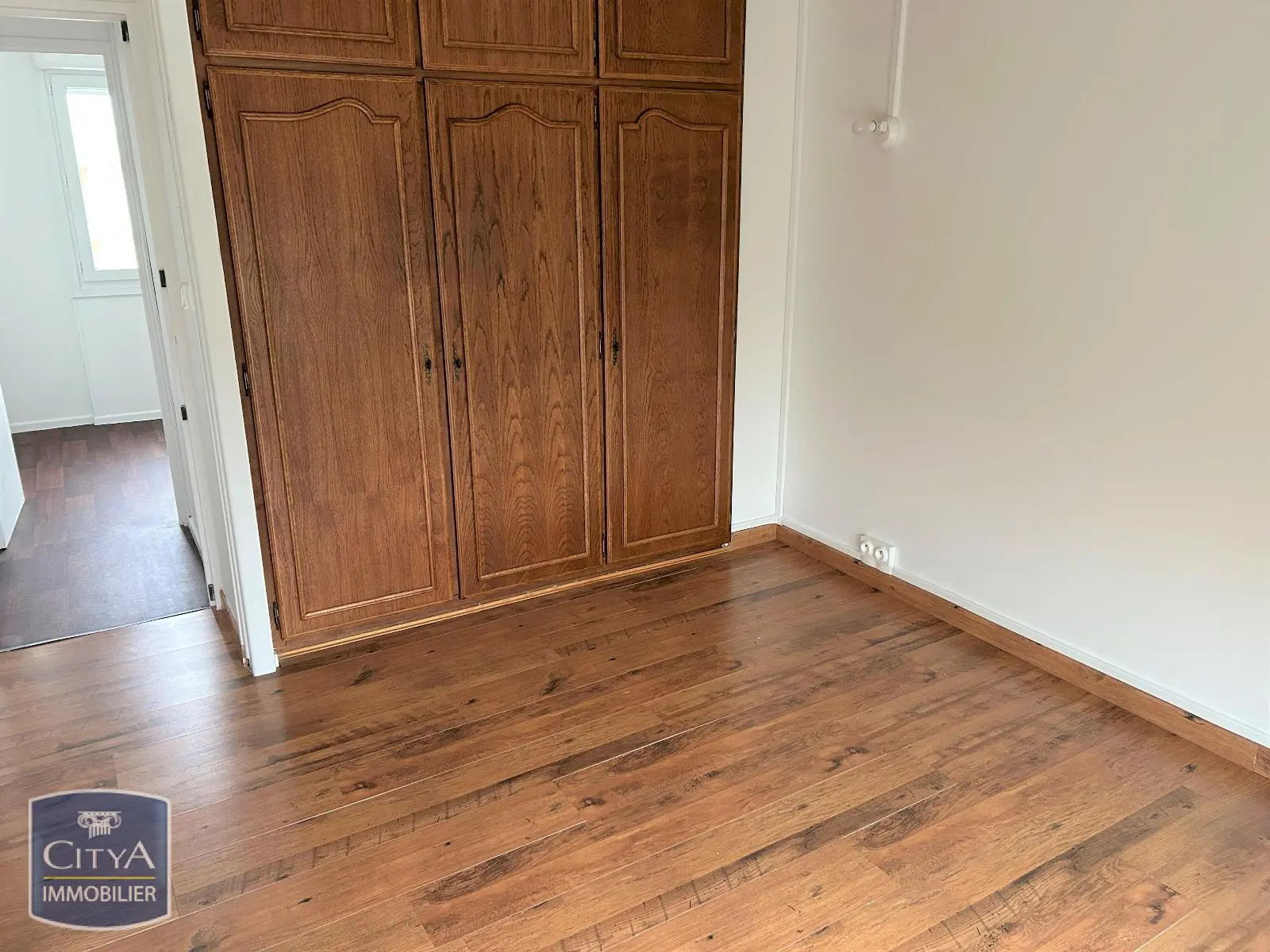 Photo 14 Appartement 3 pièces 66m²