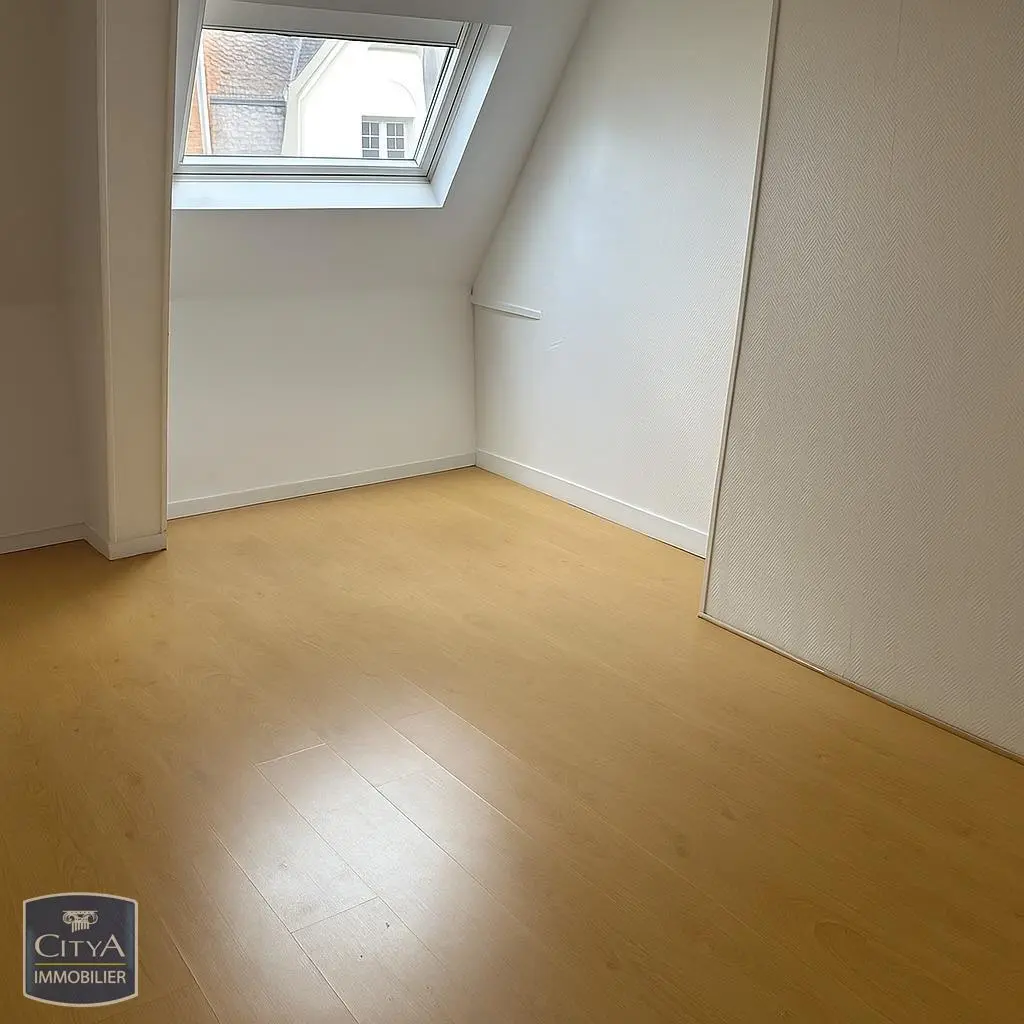 Photo 4 Appartement 3 pièces 63.81m²